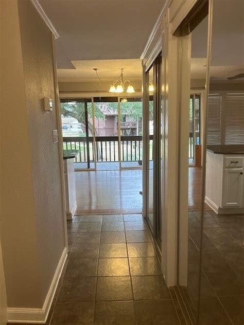 Studios For Rent Molokai