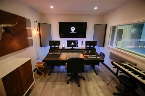 studios in anaheim ca