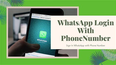 Whatsapp Web / Whatsapp Web Now Supports Document Sharing Technology