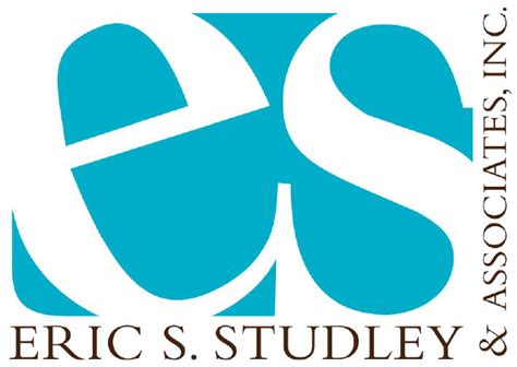 Studley And Associates