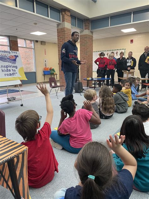 Studley Elementary School