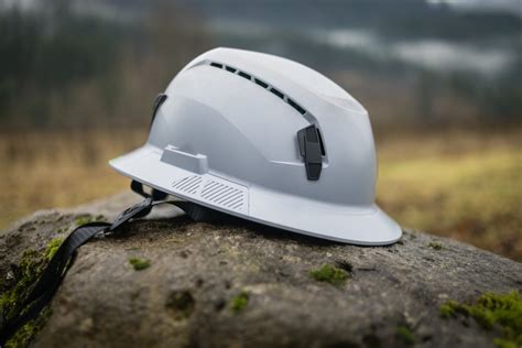 Studson Helmet Review