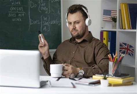 study a course online