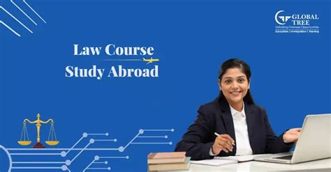 study abroad law school