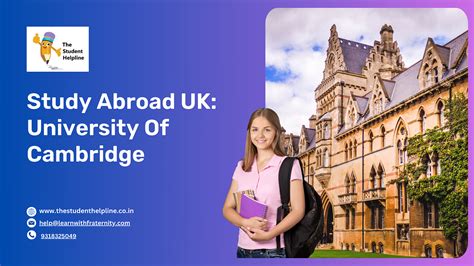 study abroad uk university