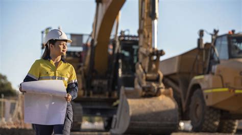 study building surveying