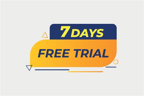 study com 7 day free trial