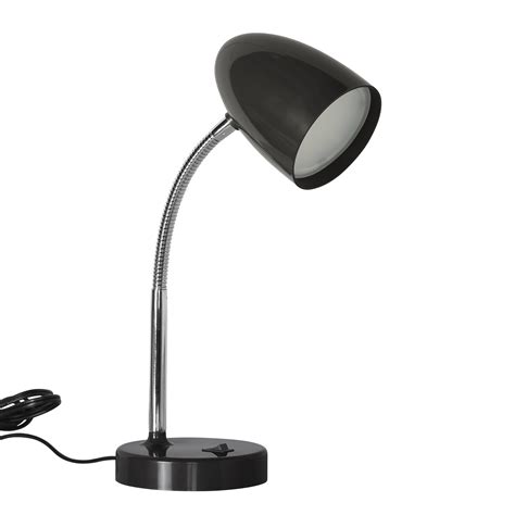 Study Desk Lamp Walmart