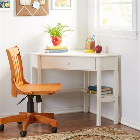 Study Desks For Small Bedrooms