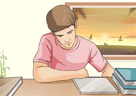 study efficiently meaning