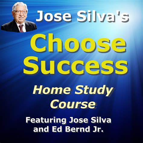 study from home courses