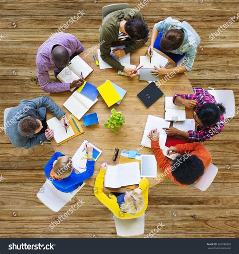 Study Group Dp Books