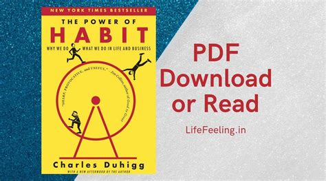 study habits books pdf