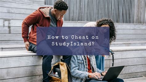study island cheats