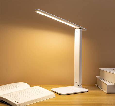 Study Lamp Light Price