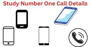study number one location app for android