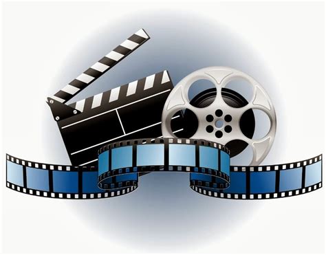 study of film and media