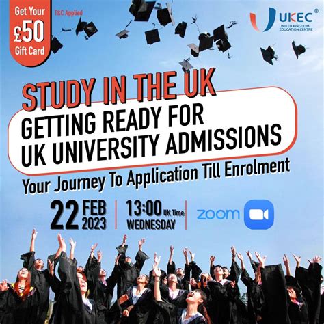 study online uk universities