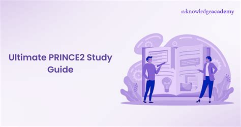 study prince2
