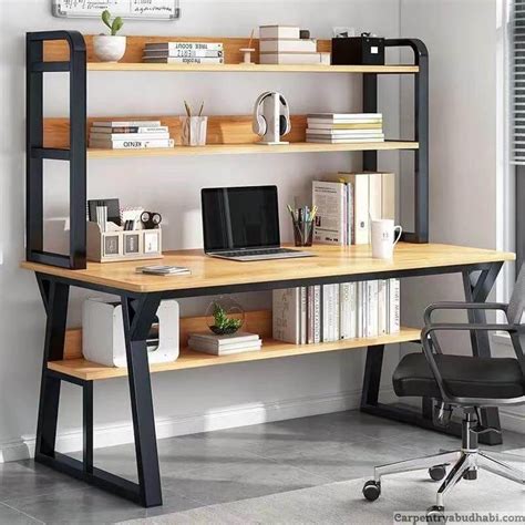 Study Table Abu Dhabi