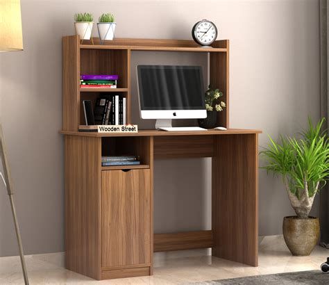 Study Table All Image