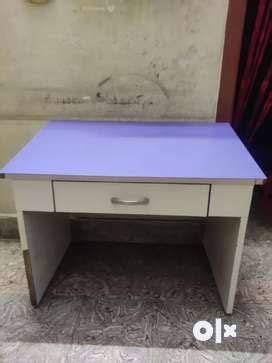 Study Table Buy Olx