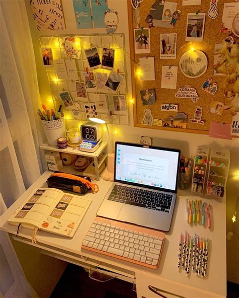 Study Table Design Ideas Pinterest Design Ideas Mania