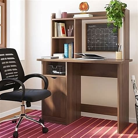 study table design for students