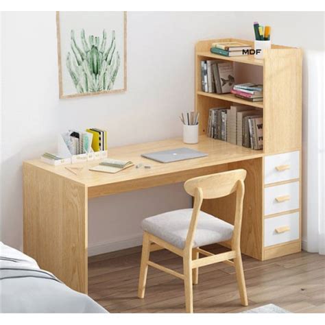 Study Table Design In Bd