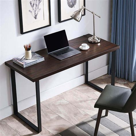 Study Table For Architecture Students