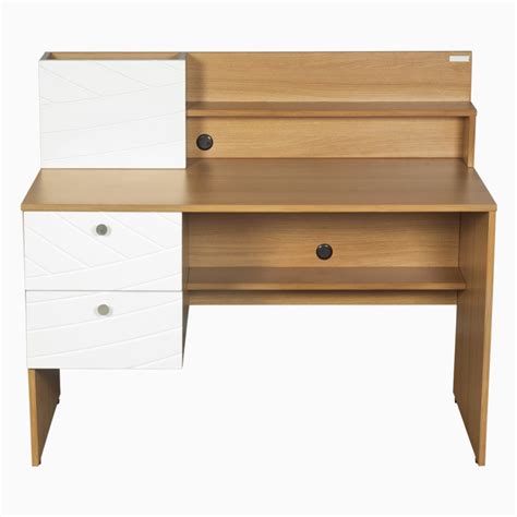 Study Table For Students Godrej