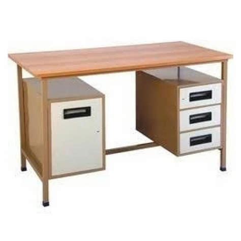 Study Table For Students In Ahmedabad
