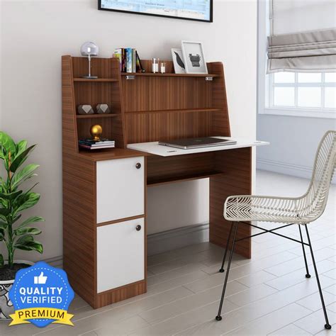 Study Table For Students In Flipkart
