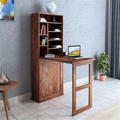 Study Table From Amazon