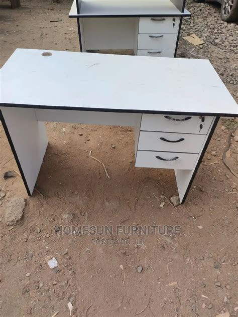 Study Table In Nairobi