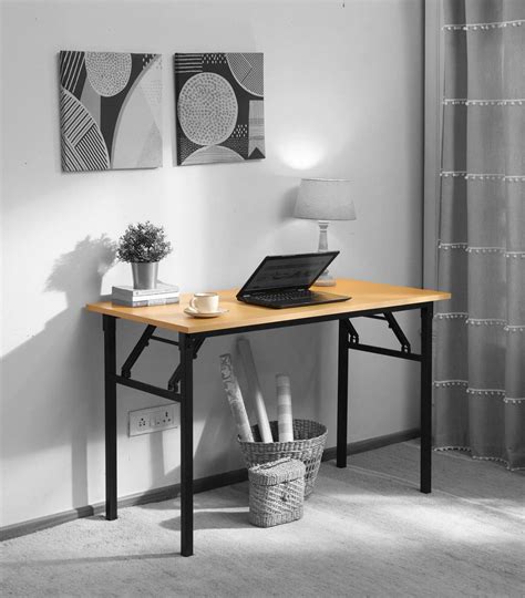 Study Table Near By Me