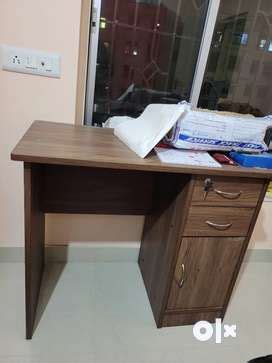 Study Table Olx Chandigarh