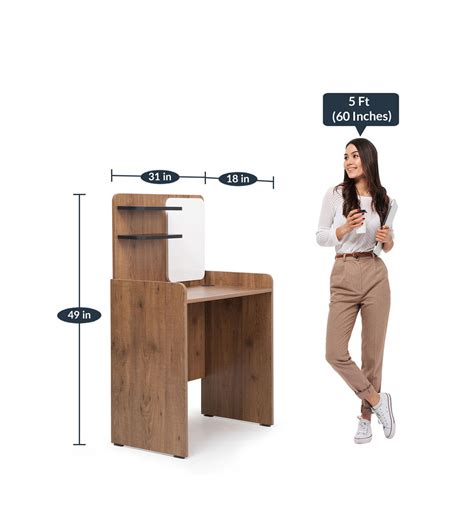 Study Table Under 100