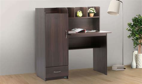 Study Table Under 2000 With Drawer