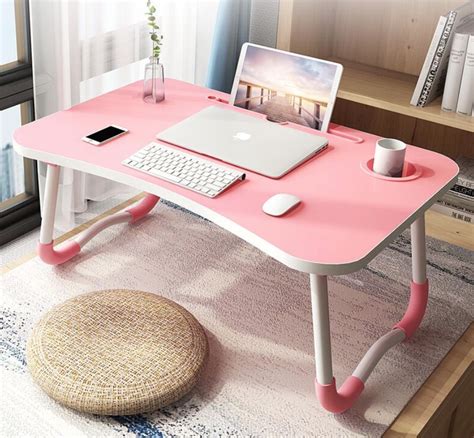 Study Table Under 50