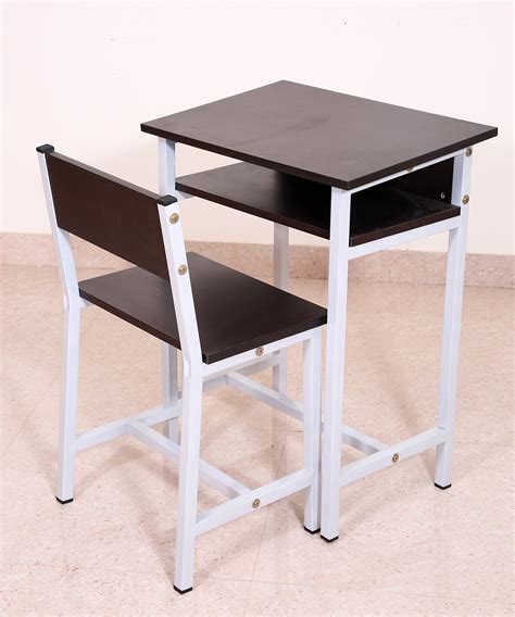 Study Table With Chair For Students Price