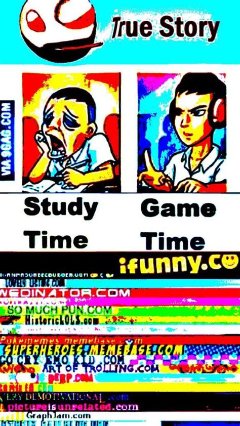 study time vs roblox｜TikTok Search