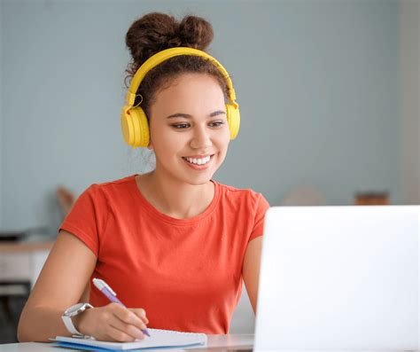 Study Tips Comparison For Working Adults