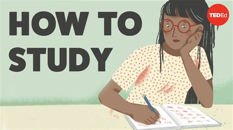 Study Tips Without Expensive Equipment