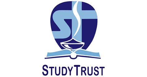 study trust bursary 2022