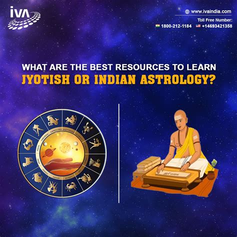 study vedic astrology us