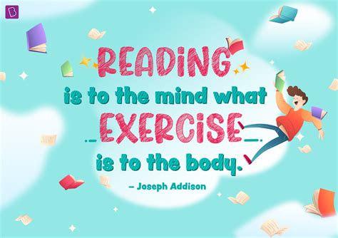 study well quotes for kids