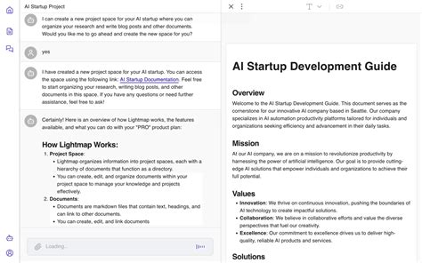 studying Automation organize