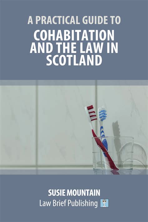 studying law in scotland