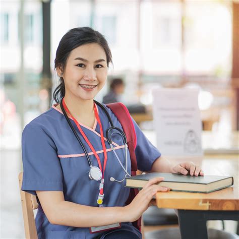 studying nursing in the philippines